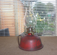 Vintage antique finger for sale  UK
