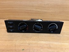 Bmw 5er e39 gebraucht kaufen  Bruckmühl