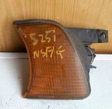 Bmw 525i e34 for sale  NEWPORT