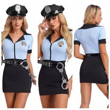 polizistin kostum damen gebraucht kaufen polizistin kostum damen gebraucht kaufen Deutschland