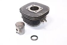 Cylindre piston côte d'occasion  Plémet