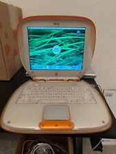 apple ibook clamshell for sale  Bradenton