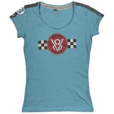 Tee shirt femme d'occasion  France
