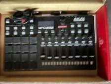 Akai mpd232 pad for sale  LINCOLN