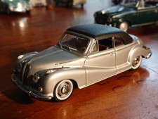 Detail cars art. d'occasion  Messanges