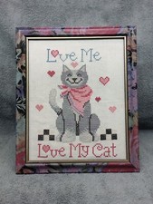 craft lovers art for sale craft lovers art for sale Anderson