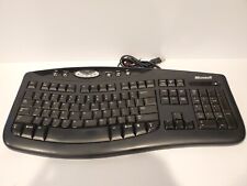 Microsoft comfort curve for sale  Franklin