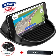 Car dashboard anti for sale  LEICESTER