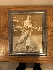 Young framed picture for sale  Portsmouth