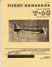 103 page 1952 for sale  Springfield