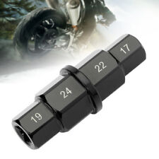 17mm 19mm 22mm for sale  DUNSTABLE