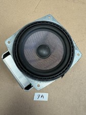 Bmw footwell speaker for sale  GREAT YARMOUTH
