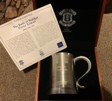 Crown rose cast for sale  BEXHILL-ON-SEA