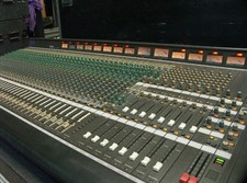 Yamaha pm3000 professional for sale  Elizabethtown