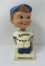 Vtg original 60s for sale  Wilkes Barre