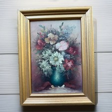 Vintage oil wood for sale  Monroe