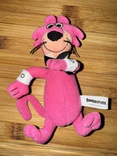 Vintage hanna barbera for sale  Boise