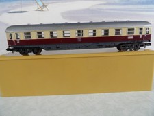 Achs tee personenwagen gebraucht kaufen  Leichlingen (Rheinland)