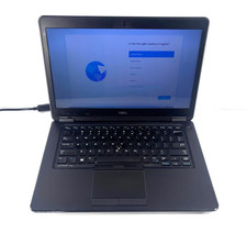 Windows dell latitude for sale  Stamford