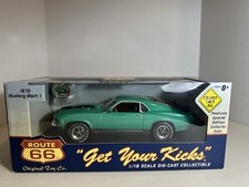 Ertl route 1970 for sale  South Park