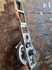 Robbe futura alloy for sale  KILMARNOCK