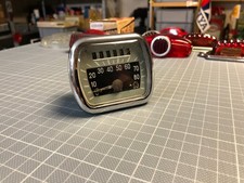 Vespa acma compteur d'occasion  Avignon