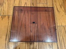 Dust cover philips for sale  San Diego