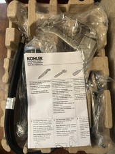 Kohler r76214 rubicon for sale  San Antonio