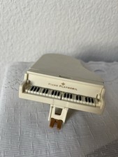 Playmobil flügel klavier gebraucht kaufen  Karlsruhe