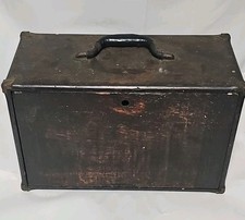 wood tool box for sale wood tool box for sale Jackson