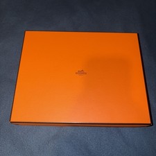 Authentic hermes paris for sale  Brooklyn