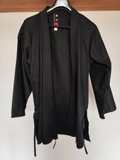 Martial arts clothing for sale  OLDHAM