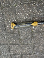 Roughneck slater hammer for sale  MILTON KEYNES