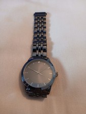 Fmd fmdxge007 black for sale  Dayton