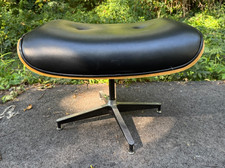 Mid century modern for sale  Deale