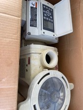 Pentair 011017 intelliflo for sale  Long Beach