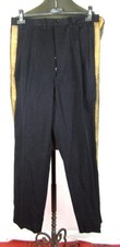 2 pantaloni usato 2 pantaloni usato San Giorgio a Cremano