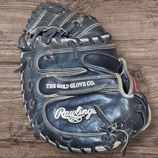 Rawlings pro lite for sale  Bourbonnais