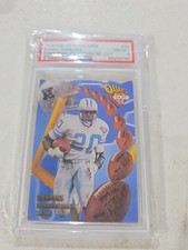1995 collectors edge for sale  Duncan