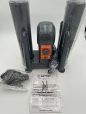 Dryguy 02129 force for sale  Little Elm