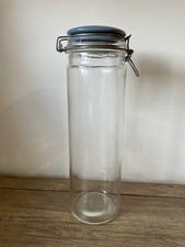 Jamie oliver blue for sale  MALDON