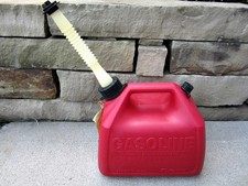 Rubbermaid gallon vented for sale  Overland Park