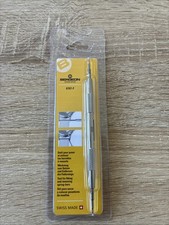 Outil bergeon 6767 d'occasion  Drumettaz-Clarafond