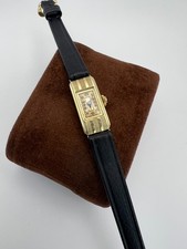 solide gelb gold gebraucht kaufen  Berlin