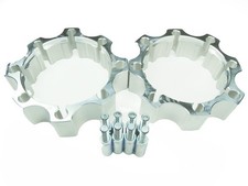 Spurverbreiterung aeon cobra gebraucht kaufen  Gammertingen