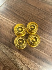 Botões de controle vintage Gibson dourados da década de 1950 comprar usado Botões de controle vintage Gibson dourados da década de 1950 comprar usado  Enviando para Brazil