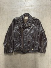 Vintage 60s 70s for sale  Austin