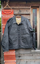 Filson coated short for sale  LEIGH-ON-SEA