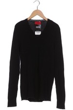 Hugo hugo boss gebraucht kaufen  Berlin