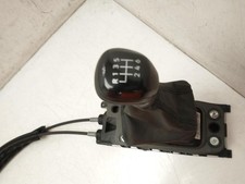 Volkswagen caddy gearstick for sale  SKELMERSDALE